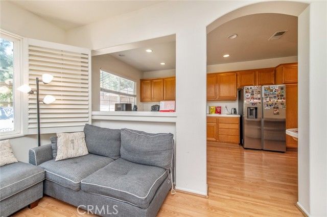 3 Ardmore, Irvine, CA 92602