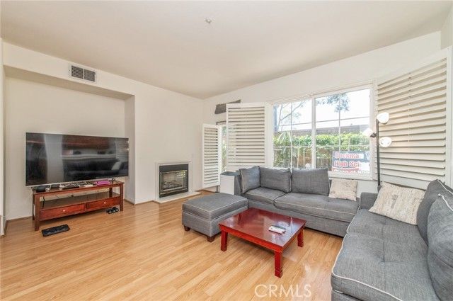 3 Ardmore, Irvine, CA 92602