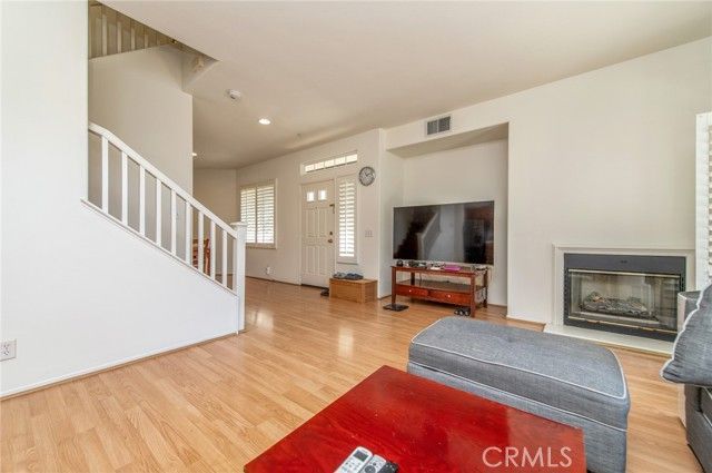 3 Ardmore, Irvine, CA 92602