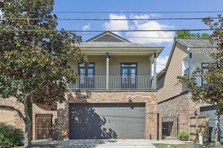 4228 Bluebonnet Rd, Baton Rouge, LA 70809