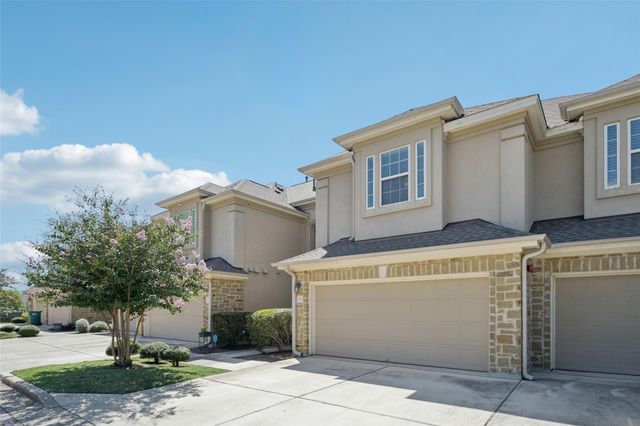 1101 E Parmer LN 331, Austin, TX 78753