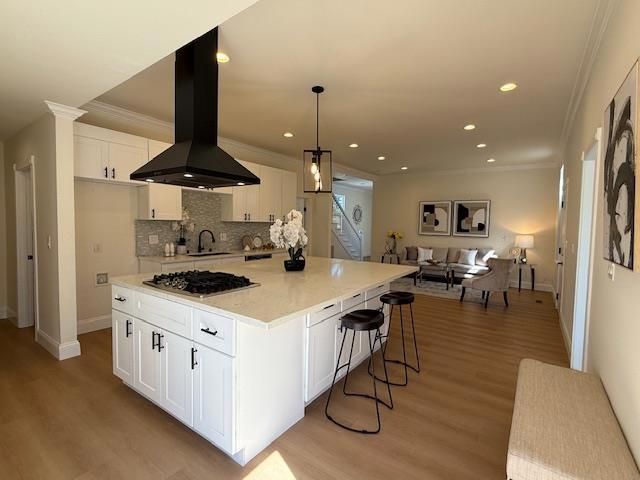 271 N 9th Street, San Jose, CA 95112