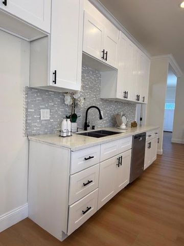 271 N 9th Street, San Jose, CA 95112