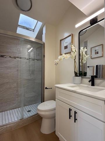 271 N 9th Street, San Jose, CA 95112