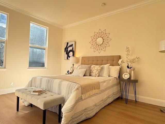 271 N 9th Street, San Jose, CA 95112