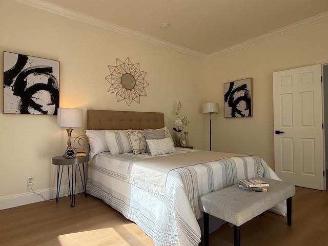 271 N 9th Street, San Jose, CA 95112