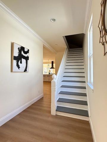 271 N 9th Street, San Jose, CA 95112