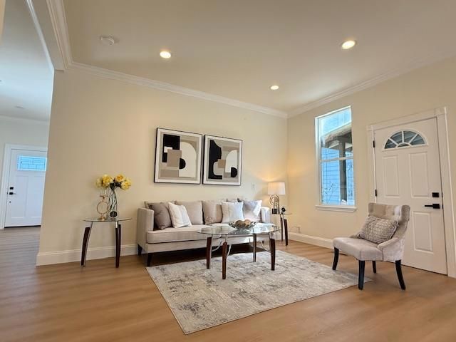 271 N 9th Street, San Jose, CA 95112