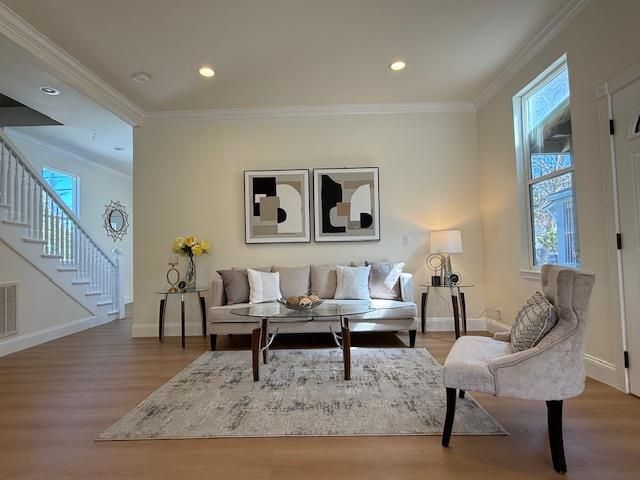 271 N 9th Street, San Jose, CA 95112