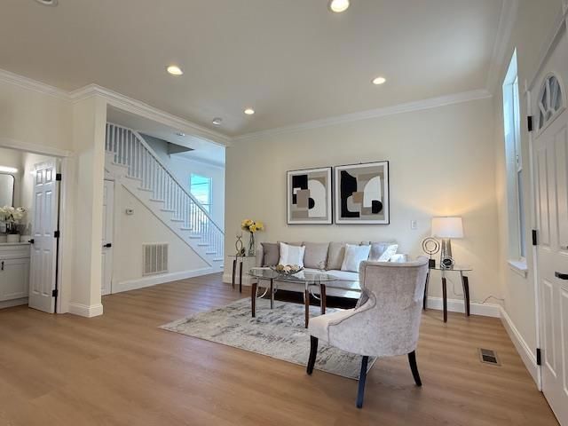 271 N 9th Street, San Jose, CA 95112