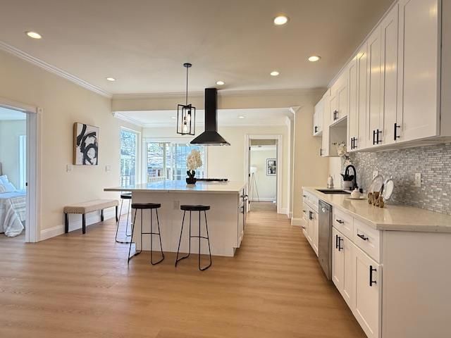 271 N 9th Street, San Jose, CA 95112