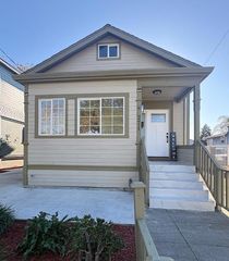 271 N 9th Street, San Jose, CA 95112