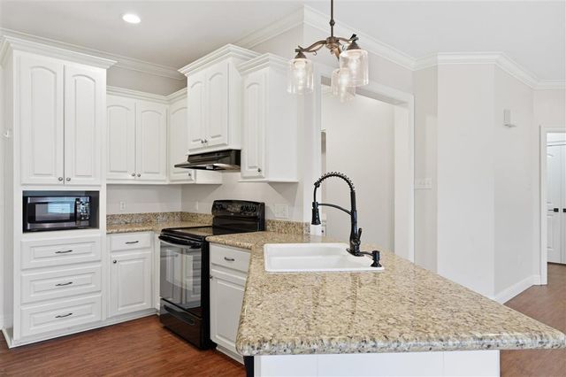 2628 Ravenway Dr Drive, Lake Charles, LA 70611