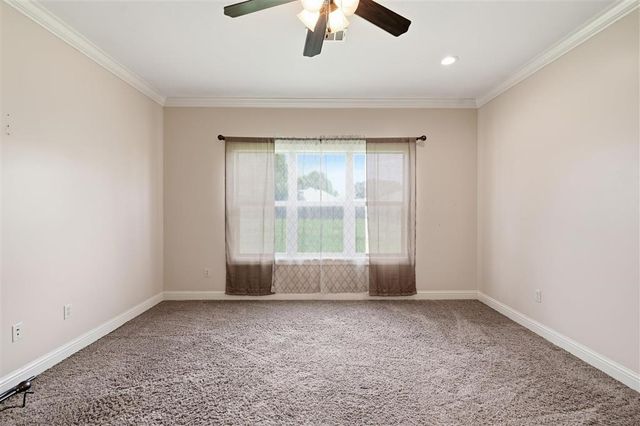 2628 Ravenway Dr Drive, Lake Charles, LA 70611