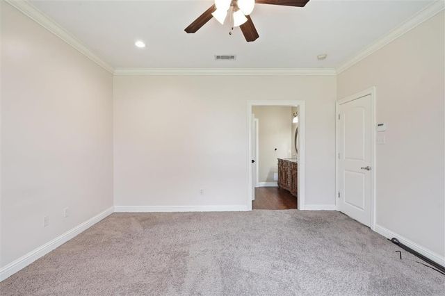 2628 Ravenway Dr Drive, Lake Charles, LA 70611