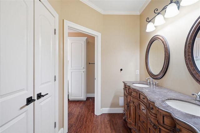 2628 Ravenway Dr Drive, Lake Charles, LA 70611