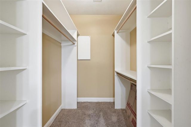 2628 Ravenway Dr Drive, Lake Charles, LA 70611