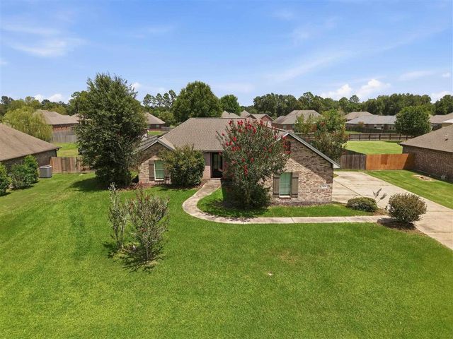 2628 Ravenway Dr Drive, Lake Charles, LA 70611