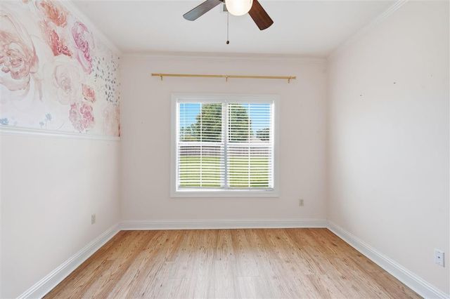 2628 Ravenway Dr Drive, Lake Charles, LA 70611
