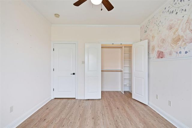 2628 Ravenway Dr Drive, Lake Charles, LA 70611