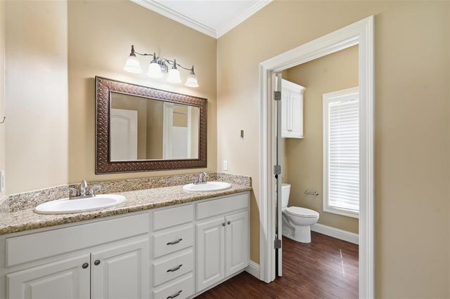 2628 Ravenway Dr Drive, Lake Charles, LA 70611