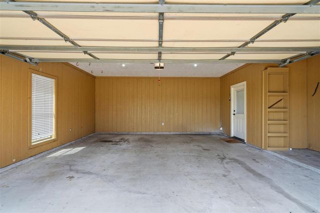 2628 Ravenway Dr Drive, Lake Charles, LA 70611