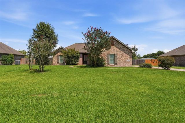 2628 Ravenway Dr Drive, Lake Charles, LA 70611