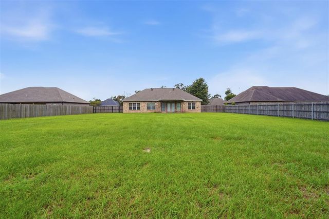 2628 Ravenway Dr Drive, Lake Charles, LA 70611