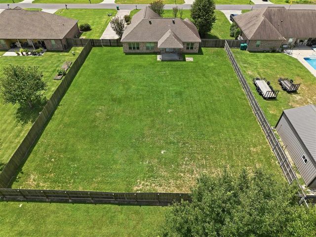 2628 Ravenway Dr Drive, Lake Charles, LA 70611