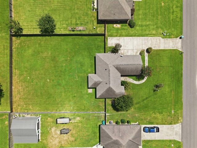 2628 Ravenway Dr Drive, Lake Charles, LA 70611