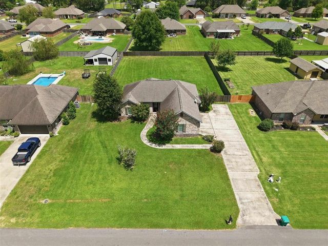 2628 Ravenway Dr Drive, Lake Charles, LA 70611