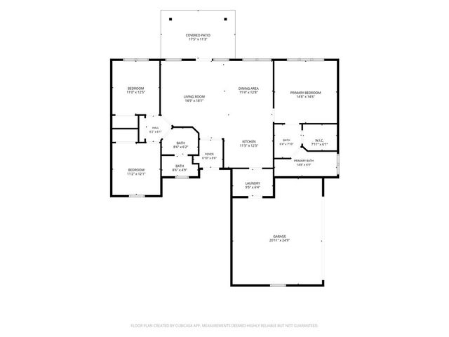 2628 Ravenway Dr Drive, Lake Charles, LA 70611