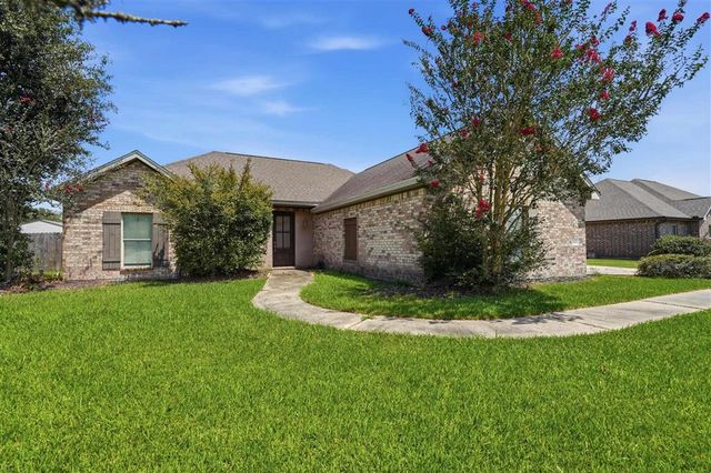 2628 Ravenway Dr Drive, Lake Charles, LA 70611