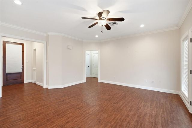 2628 Ravenway Dr Drive, Lake Charles, LA 70611