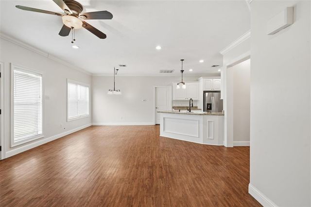 2628 Ravenway Dr Drive, Lake Charles, LA 70611