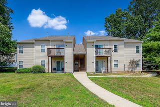 1276 TRISTRAM CIR, Mantua, NJ 08051