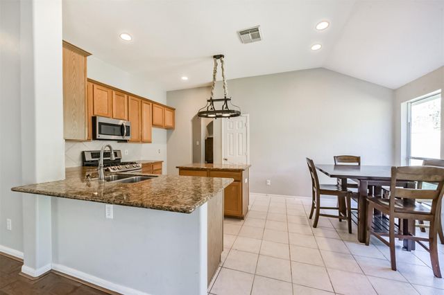 13203 Yaupon Holly Lane, Houston, TX 77044