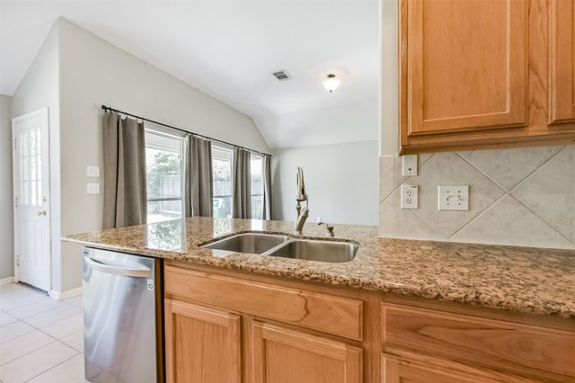 13203 Yaupon Holly Lane, Houston, TX 77044