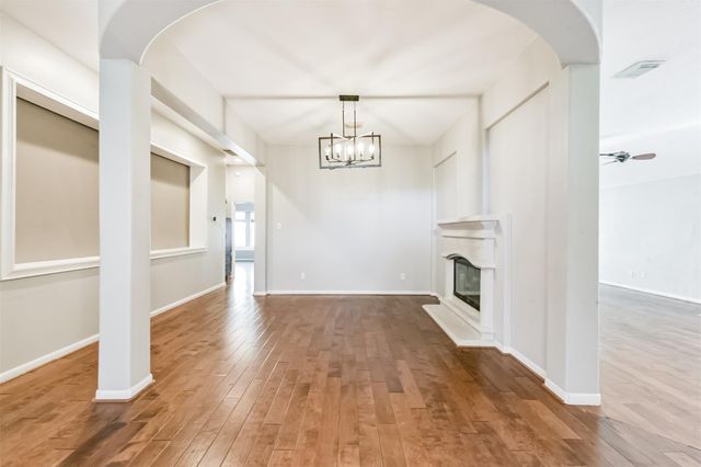 13203 Yaupon Holly Lane, Houston, TX 77044