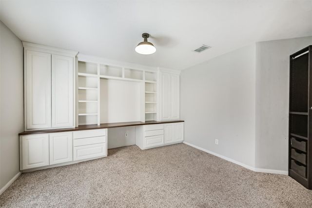 13203 Yaupon Holly Lane, Houston, TX 77044