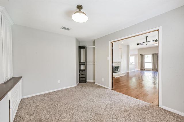 13203 Yaupon Holly Lane, Houston, TX 77044