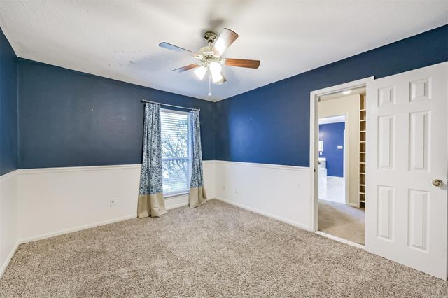 13203 Yaupon Holly Lane, Houston, TX 77044