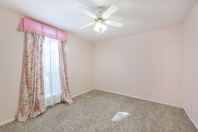 13203 Yaupon Holly Lane, Houston, TX 77044