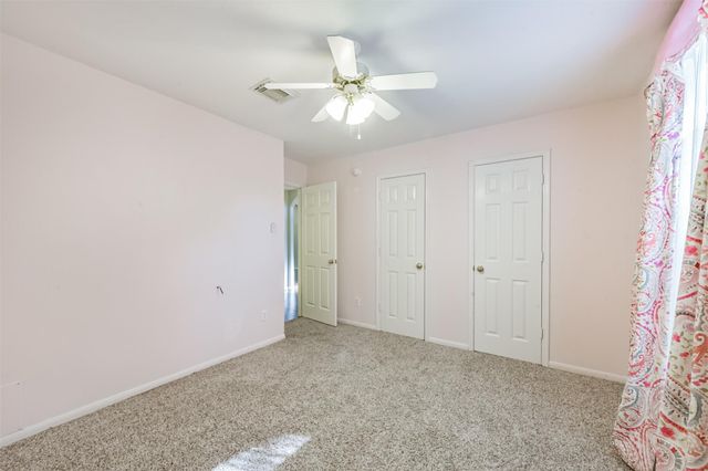 13203 Yaupon Holly Lane, Houston, TX 77044