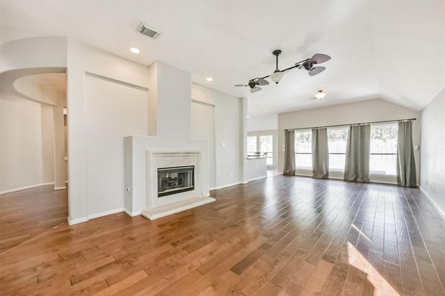 13203 Yaupon Holly Lane, Houston, TX 77044