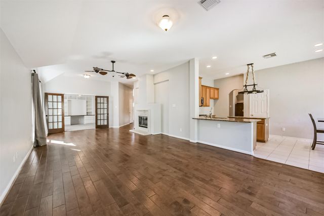 13203 Yaupon Holly Lane, Houston, TX 77044