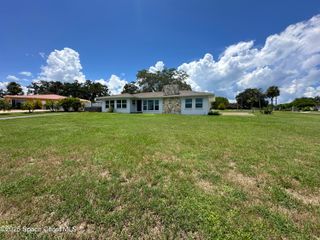 3109 Indian River Drive, Cocoa, FL 32922