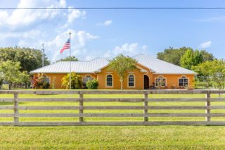 7611 SW 21st Parkway, Okeechobee, FL 34974