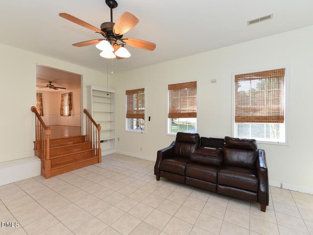 178 Paceville Road, Selma, NC 27576