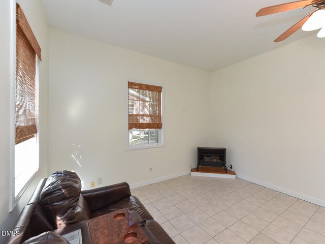 178 Paceville Road, Selma, NC 27576